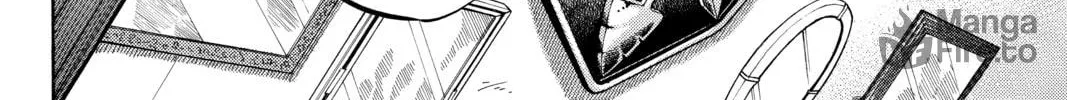Yamada-kun and the Seven Witches Chapter 241 page 12 - 