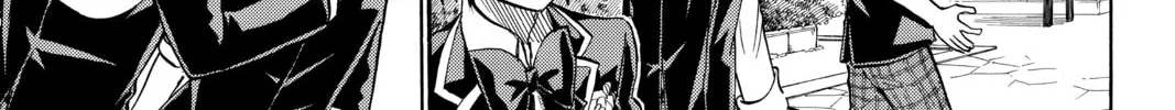 Yamada-kun and the Seven Witches Chapter 241 page 14 - 