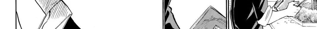 Yamada-kun and the Seven Witches Chapter 241 page 16 - 
