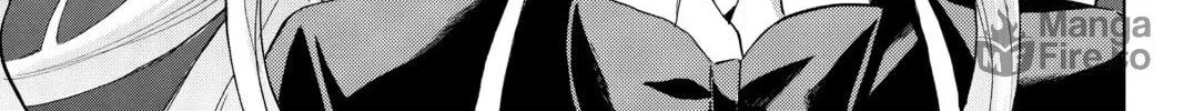 Yamada-kun and the Seven Witches Chapter 241 page 18 - 