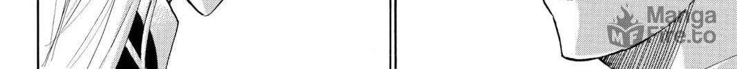 Yamada-kun and the Seven Witches Chapter 241 page 20 - 