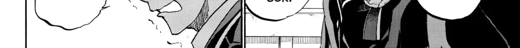 Yamada-kun and the Seven Witches Chapter 241 page 28 - 