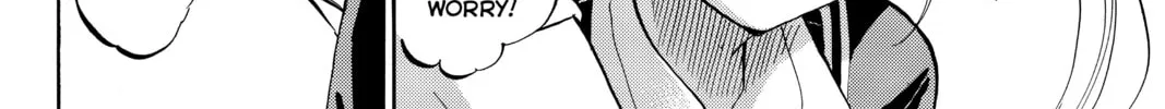 Yamada-kun and the Seven Witches Chapter 241 page 4 - 