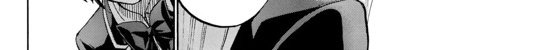 Yamada-kun and the Seven Witches Chapter 241 page 32 - 