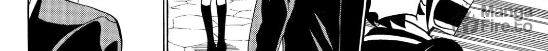 Yamada-kun and the Seven Witches Chapter 241 page 36 - 