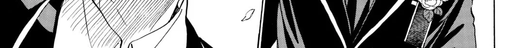 Yamada-kun and the Seven Witches Chapter 241 page 38 - 