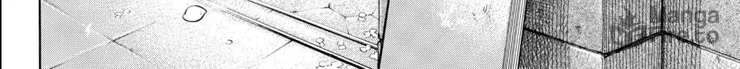 Yamada-kun and the Seven Witches Chapter 241 page 40 - 