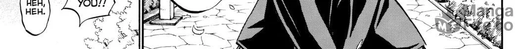 Yamada-kun and the Seven Witches Chapter 241 page 6 - 