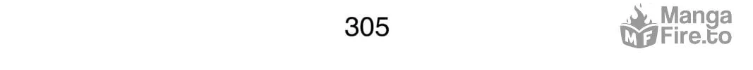 Yamada-kun and the Seven Witches Chapter 241 page 10 - 