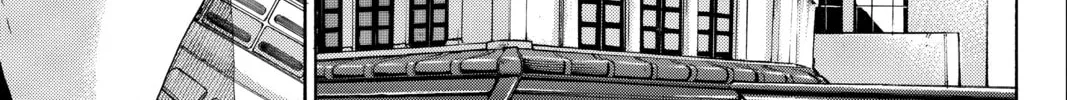 Yamada-kun and the Seven Witches Chapter 242 page 2 - 