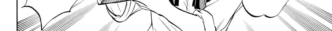 Yamada-kun and the Seven Witches Chapter 242 page 14 - 