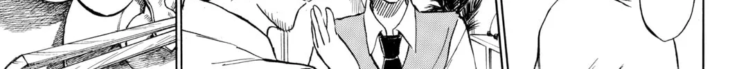 Yamada-kun and the Seven Witches Chapter 242 page 16 - 