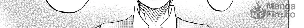 Yamada-kun and the Seven Witches Chapter 242 page 20 - 