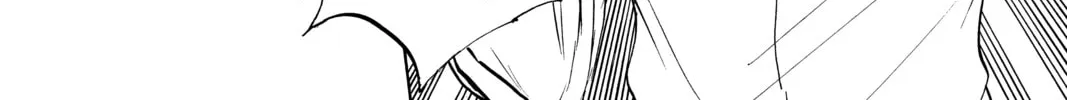 Yamada-kun and the Seven Witches Chapter 242 page 26 - 