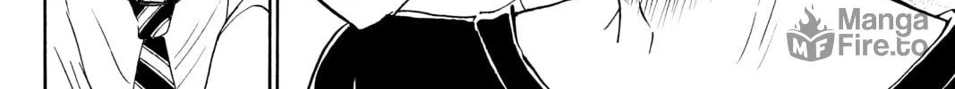 Yamada-kun and the Seven Witches Chapter 242 page 30 - 