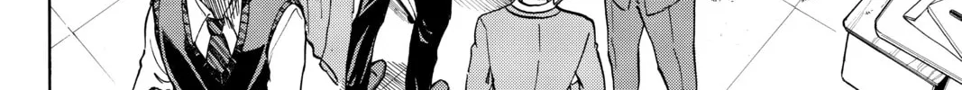 Yamada-kun and the Seven Witches Chapter 242 page 4 - 