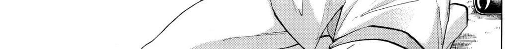 Yamada-kun and the Seven Witches Chapter 242 page 32 - 
