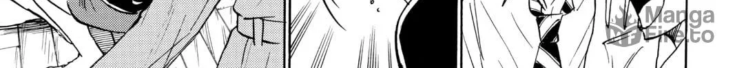 Yamada-kun and the Seven Witches Chapter 242 page 36 - 