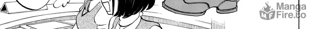 Yamada-kun and the Seven Witches Chapter 242 page 6 - 