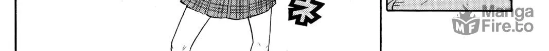 Yamada-kun and the Seven Witches Chapter 3 page 20 - 