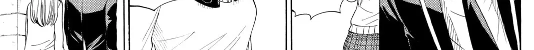 Yamada-kun and the Seven Witches Chapter 3 page 26 - 
