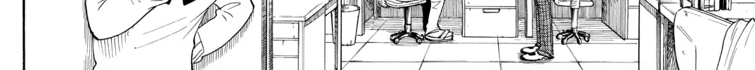 Yamada-kun and the Seven Witches Chapter 3 page 4 - 