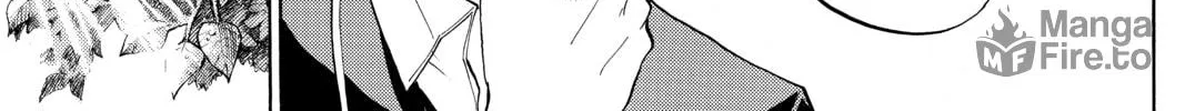 Yamada-kun and the Seven Witches Chapter 3 page 10 - 