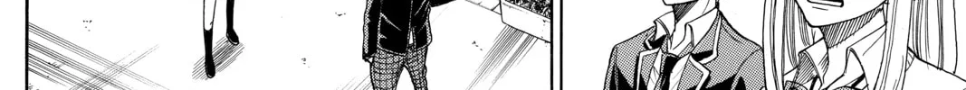 Yamada-kun and the Seven Witches Chapter 4 page 16 - 