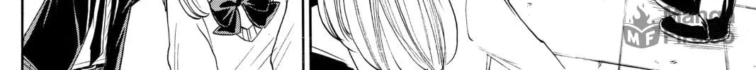 Yamada-kun and the Seven Witches Chapter 4 page 20 - 