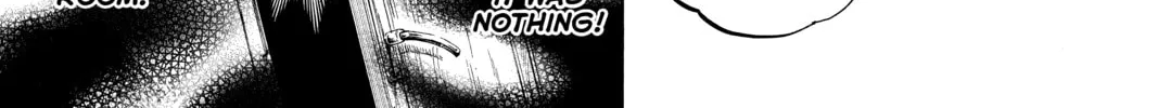 Yamada-kun and the Seven Witches Chapter 4 page 22 - 