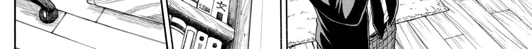 Yamada-kun and the Seven Witches Chapter 4 page 28 - 