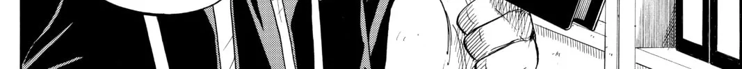 Yamada-kun and the Seven Witches Chapter 4 page 4 - 