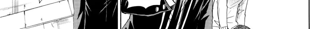 Yamada-kun and the Seven Witches Chapter 4 page 34 - 
