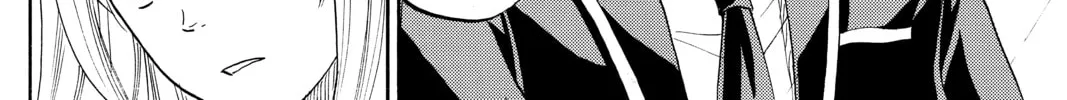 Yamada-kun and the Seven Witches Chapter 4 page 8 - 