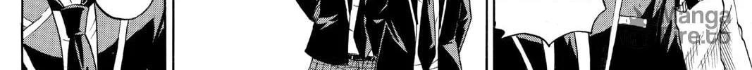 Yamada-kun and the Seven Witches Chapter 5 page 20 - 