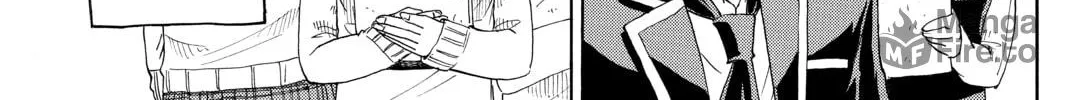 Yamada-kun and the Seven Witches Chapter 5 page 10 - 