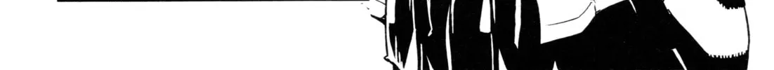 Read Yamanko! chapter 14.5 image 1 on Lezhin