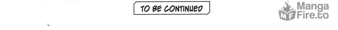 Read Yamanko! chapter 14.5 image 11 on Lezhin