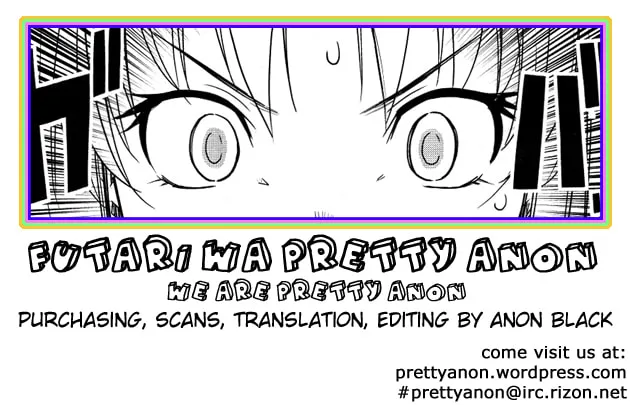 Read Yamanko! chapter 15 image 36 on Lezhin