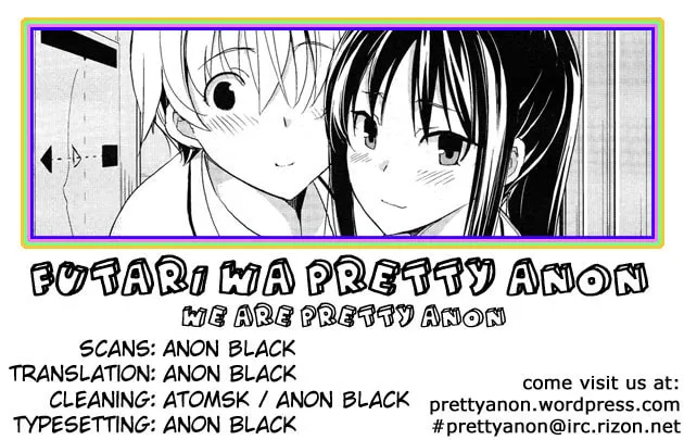 Read Yamanko! chapter 18 image 32 on Lezhin