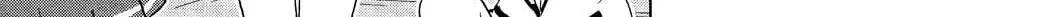 Read Yamanko! chapter 18 image 9 on Lezhin