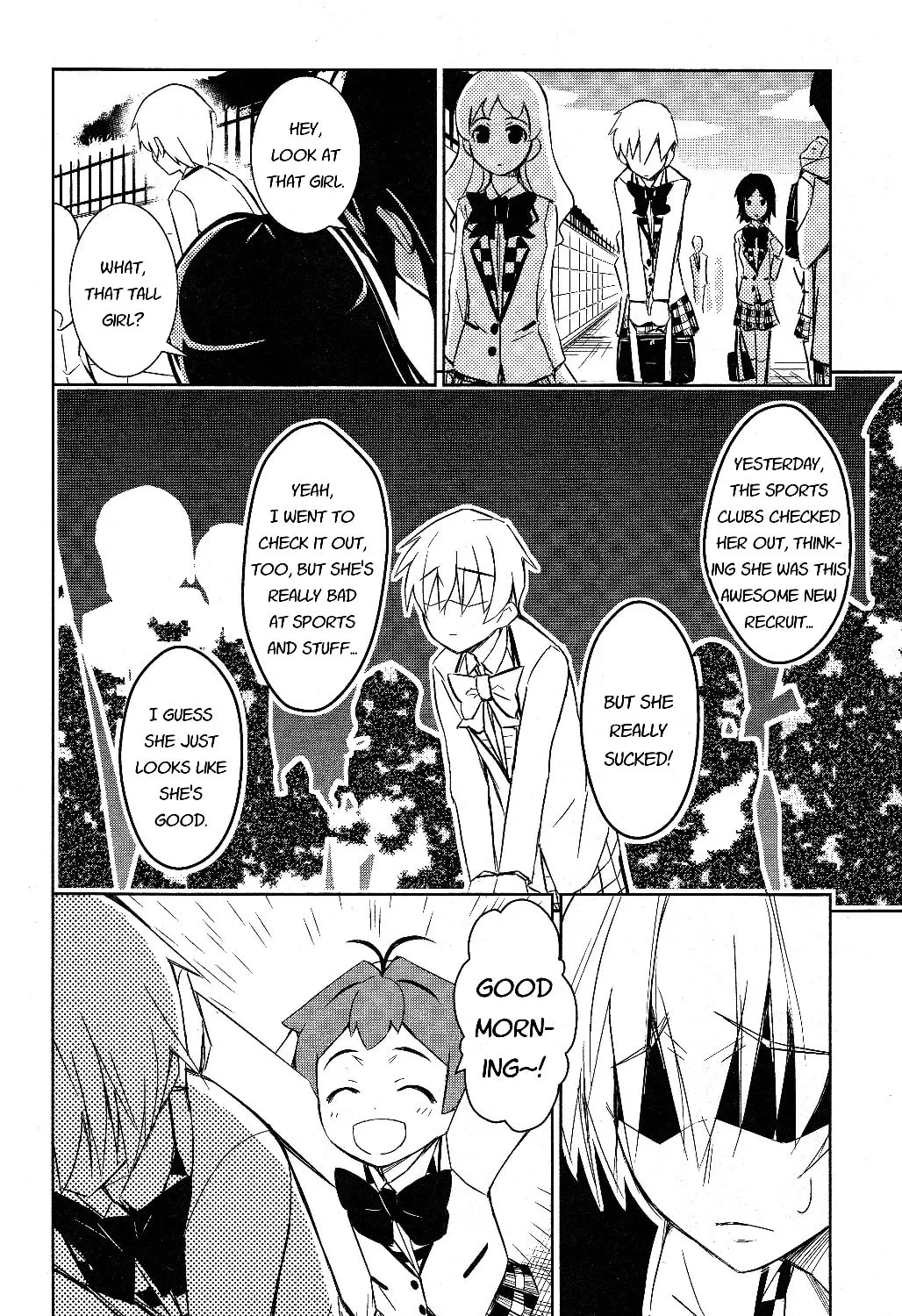 Read Yamanko! chapter 2 image 41 on Lezhin