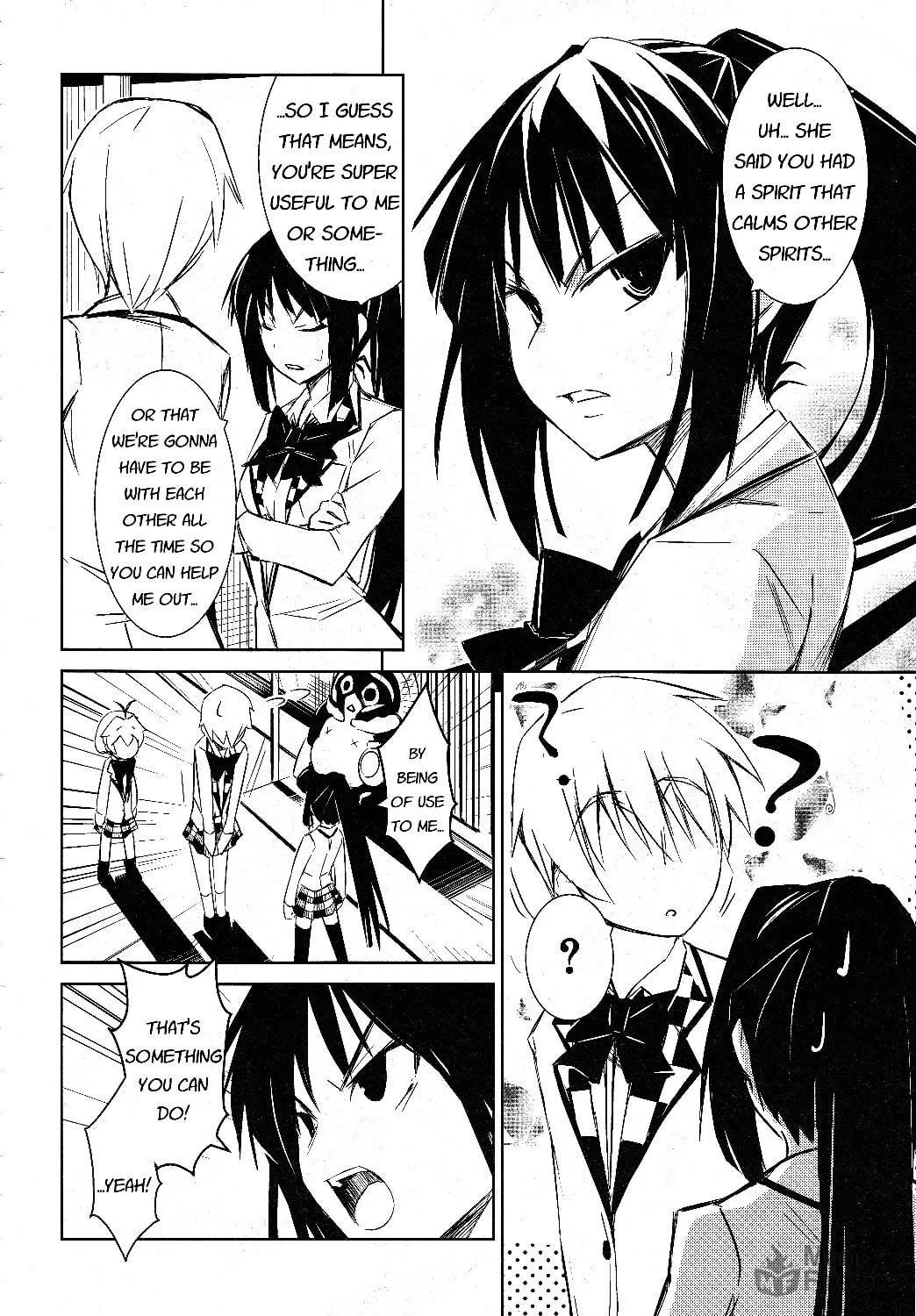 Read Yamanko! chapter 2 image 75 on Lezhin