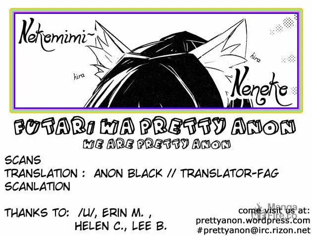 Read Yamanko! chapter 2 image 81 on Lezhin
