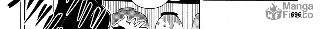 Read Yamanko! chapter 20 image 11 on Lezhin