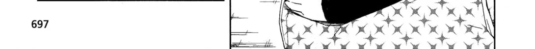 Read Yamanko! chapter 20 image 13 on Lezhin