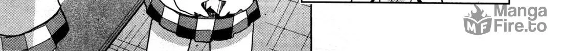 Read Yamanko! chapter 20 image 17 on Lezhin