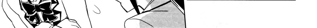 Read Yamanko! chapter 20 image 21 on Lezhin