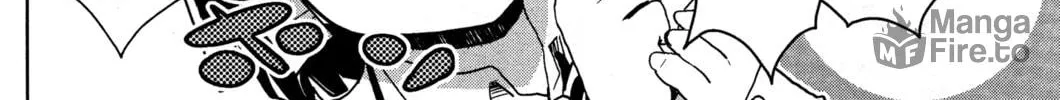 Read Yamanko! chapter 20 image 23 on Lezhin