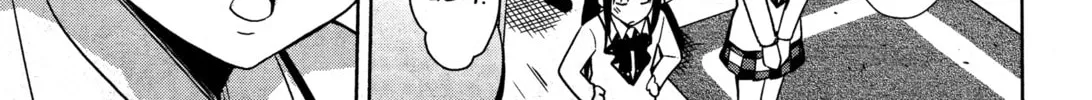 Read Yamanko! chapter 20 image 25 on Lezhin
